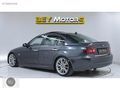 BEY MOTORS'DAN **345.000TL PEŞİN ELDEN SENET** 2005 BMW 3.20 D