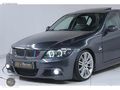 BEY MOTORS'DAN **345.000TL PEŞİN ELDEN SENET** 2005 BMW 3.20 D