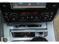 BEY MOTORS'DAN **345.000TL PEŞİN ELDEN SENET** 2005 BMW 3.20 D