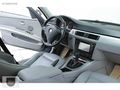 BEY MOTORS'DAN **345.000TL PEŞİN ELDEN SENET** 2005 BMW 3.20 D