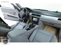 BEY MOTORS'DAN **345.000TL PEŞİN ELDEN SENET** 2005 BMW 3.20 D