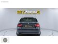 BEY MOTORS'DAN **345.000TL PEŞİN ELDEN SENET** 2005 BMW 3.20 D
