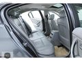 BEY MOTORS'DAN **345.000TL PEŞİN ELDEN SENET** 2005 BMW 3.20 D