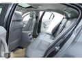 BEY MOTORS'DAN **345.000TL PEŞİN ELDEN SENET** 2005 BMW 3.20 D