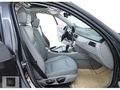 BEY MOTORS'DAN **345.000TL PEŞİN ELDEN SENET** 2005 BMW 3.20 D