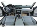 BEY MOTORS'DAN **345.000TL PEŞİN ELDEN SENET** 2005 BMW 3.20 D