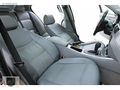 BEY MOTORS'DAN **345.000TL PEŞİN ELDEN SENET** 2005 BMW 3.20 D