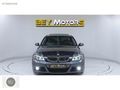 BEY MOTORS'DAN **345.000TL PEŞİN ELDEN SENET** 2005 BMW 3.20 D