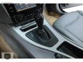 BEY MOTORS'DAN **345.000TL PEŞİN ELDEN SENET** 2005 BMW 3.20 D