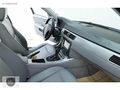 BEY MOTORS'DAN **345.000TL PEŞİN ELDEN SENET** 2005 BMW 3.20 D