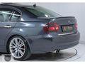 BEY MOTORS'DAN **345.000TL PEŞİN ELDEN SENET** 2005 BMW 3.20 D