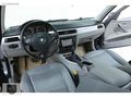 BEY MOTORS'DAN **345.000TL PEŞİN ELDEN SENET** 2005 BMW 3.20 D