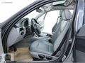 BEY MOTORS'DAN **345.000TL PEŞİN ELDEN SENET** 2005 BMW 3.20 D