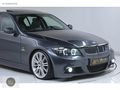BEY MOTORS'DAN **345.000TL PEŞİN ELDEN SENET** 2005 BMW 3.20 D