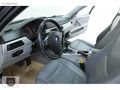 BEY MOTORS'DAN **345.000TL PEŞİN ELDEN SENET** 2005 BMW 3.20 D