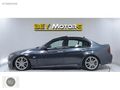 BEY MOTORS'DAN **345.000TL PEŞİN ELDEN SENET** 2005 BMW 3.20 D