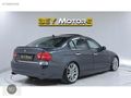 BEY MOTORS'DAN **345.000TL PEŞİN ELDEN SENET** 2005 BMW 3.20 D