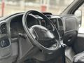 2003 MODEL FORD TRANSİT PANELVAN