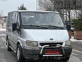 2003 MODEL FORD TRANSİT PANELVAN