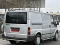 2003 MODEL FORD TRANSİT PANELVAN