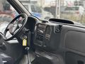 2003 MODEL FORD TRANSİT PANELVAN
