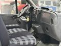 2003 MODEL FORD TRANSİT PANELVAN