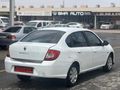 2012 RENAULT SYMBOL 1.2 BENZİN LPG KLİMALI