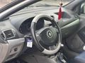 2012 RENAULT SYMBOL 1.2 BENZİN LPG KLİMALI