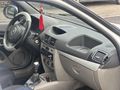 2012 RENAULT SYMBOL 1.2 BENZİN LPG KLİMALI