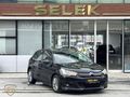 2012 Cıtroen C4 1.6 e-HDİ 89.000 Km Otm Vites Confort Plus