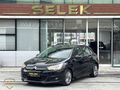 2012 Cıtroen C4 1.6 e-HDİ 89.000 Km Otm Vites Confort Plus
