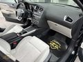 2012 Cıtroen C4 1.6 e-HDİ 89.000 Km Otm Vites Confort Plus
