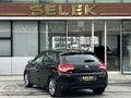 2012 Cıtroen C4 1.6 e-HDİ 89.000 Km Otm Vites Confort Plus