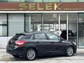 2012 Cıtroen C4 1.6 e-HDİ 89.000 Km Otm Vites Confort Plus