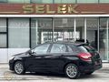 2012 Cıtroen C4 1.6 e-HDİ 89.000 Km Otm Vites Confort Plus