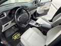 2012 Cıtroen C4 1.6 e-HDİ 89.000 Km Otm Vites Confort Plus