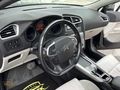 2012 Cıtroen C4 1.6 e-HDİ 89.000 Km Otm Vites Confort Plus