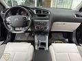 2012 Cıtroen C4 1.6 e-HDİ 89.000 Km Otm Vites Confort Plus