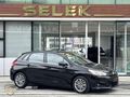 2012 Cıtroen C4 1.6 e-HDİ 89.000 Km Otm Vites Confort Plus