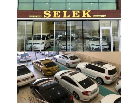 2012 Cıtroen C4 1.6 e-HDİ 89.000 Km Otm Vites Confort Plus