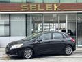 2012 Cıtroen C4 1.6 e-HDİ 89.000 Km Otm Vites Confort Plus