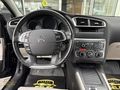 2012 Cıtroen C4 1.6 e-HDİ 89.000 Km Otm Vites Confort Plus