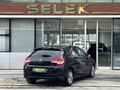 2012 Cıtroen C4 1.6 e-HDİ 89.000 Km Otm Vites Confort Plus