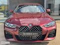 SALTANOĞLU MOTORS'DAN 4.20İ GRAND COUPE ÖZEL RENK/M KOLTUK/LAZER