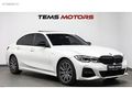*TEMS MOTORS*2020 MODEL BMW 3.20İ M SPORT TAM HAYALET 105.000KM