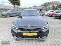 BMW 3.20 İ SPORTLİNE