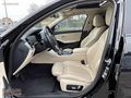BMW 3.20 İ SPORTLİNE
