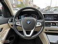 BMW 3.20 İ SPORTLİNE
