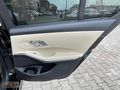 BMW 3.20 İ SPORTLİNE