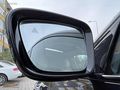 BMW 3.20 İ SPORTLİNE